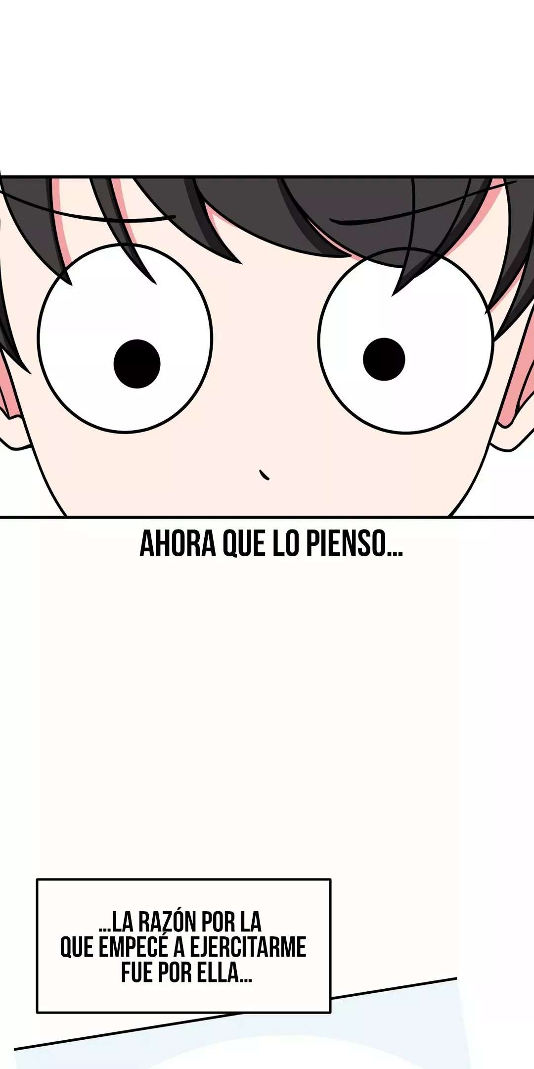 El Secreto de Jae-kyung Capitulo 38 página 16