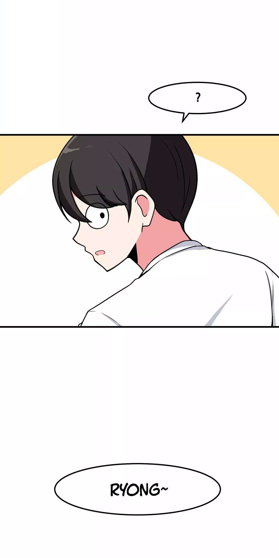 El Secreto de Jae-kyung Capitulo 38 página 25