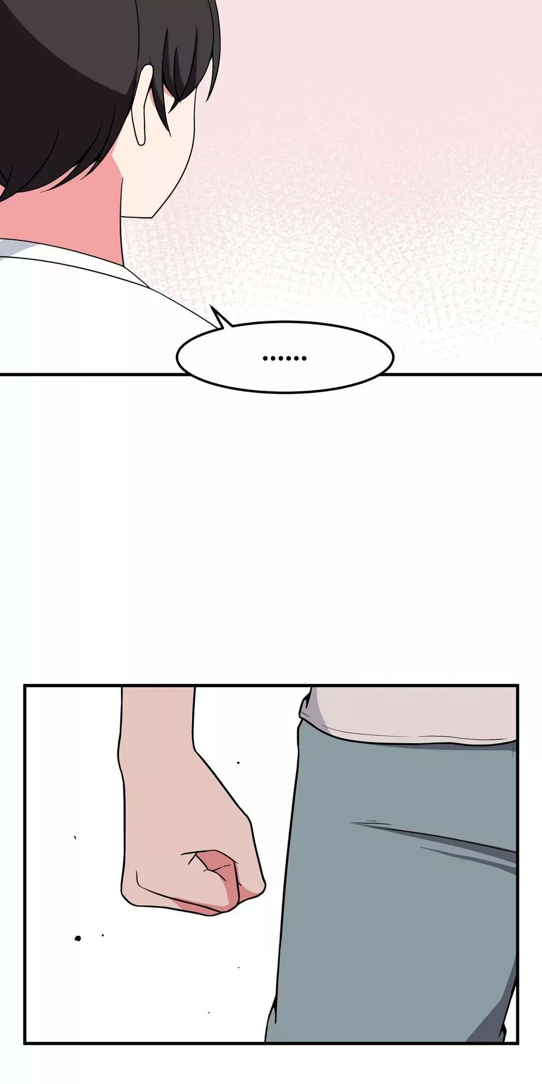 El Secreto de Jae-kyung Capitulo 38 página 34