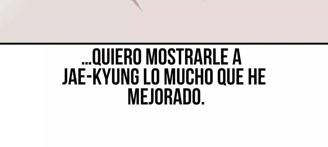 El Secreto de Jae-kyung Capitulo 38 página 56