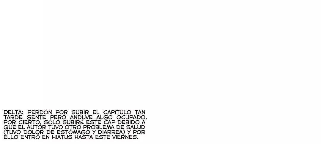 El Secreto de Jae-kyung Capitulo 38 página 57