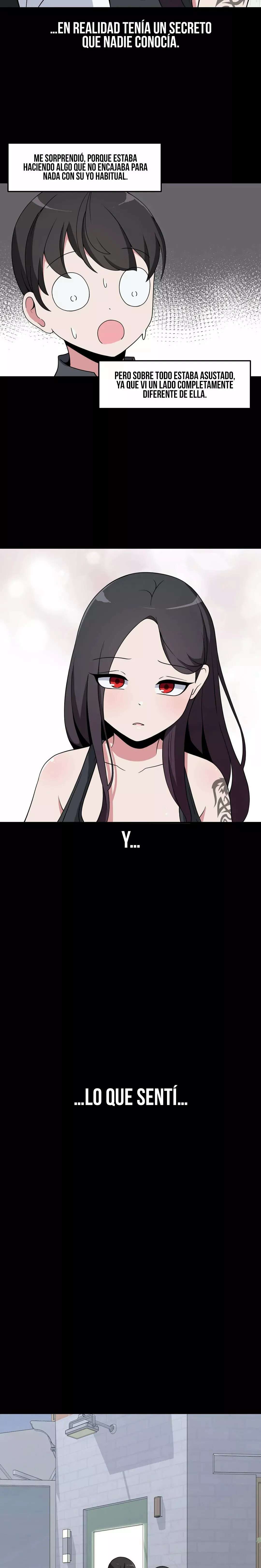 El Secreto de Jae-kyung Capitulo 45 página 4