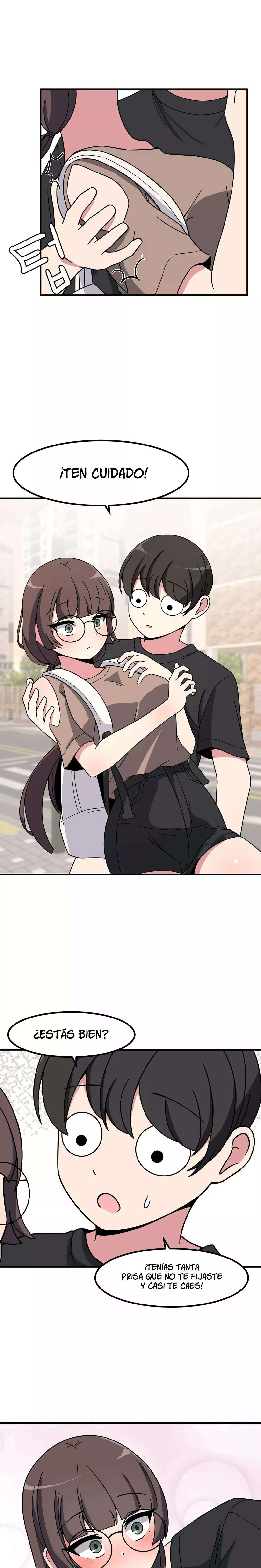 El Secreto de Jae-kyung Capitulo 49 página 12