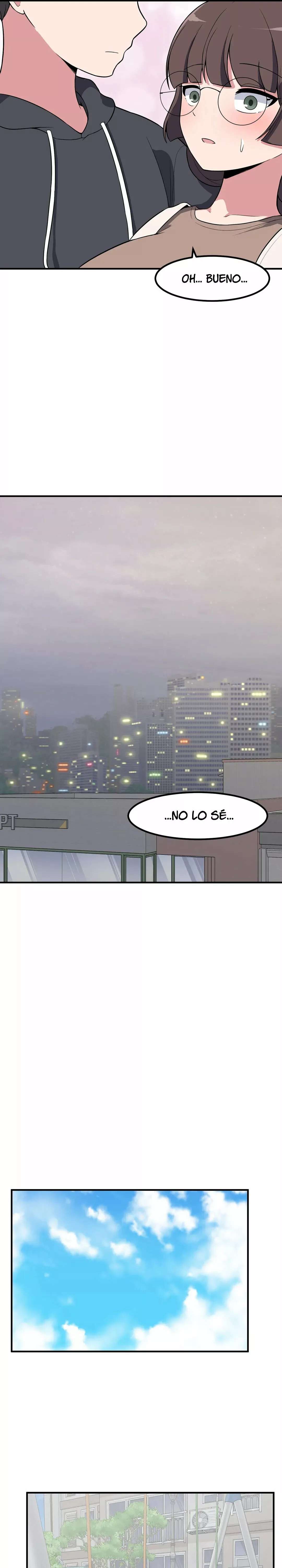 El Secreto de Jae-kyung Capitulo 51 página 12