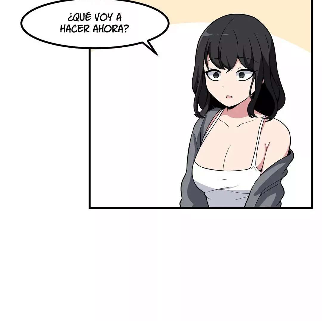 El Secreto de Jae-kyung Capitulo 51 página 25