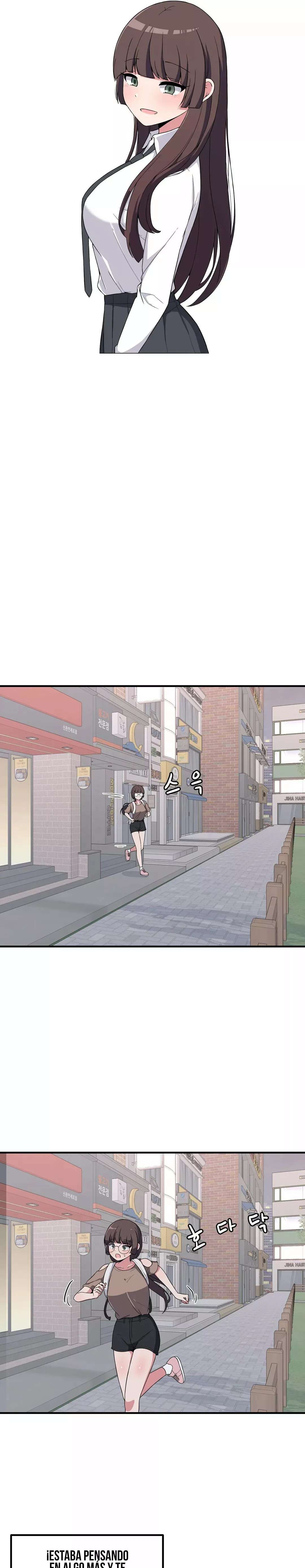 El Secreto de Jae-kyung Capitulo 51 página 4