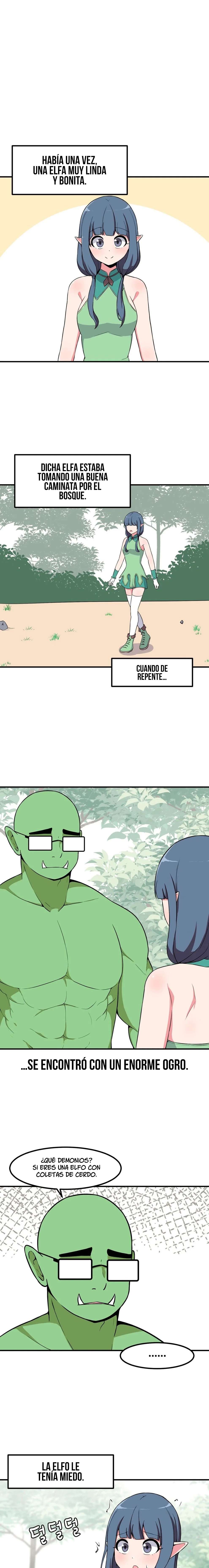El Secreto de Jae-kyung Capitulo 56 página 6
