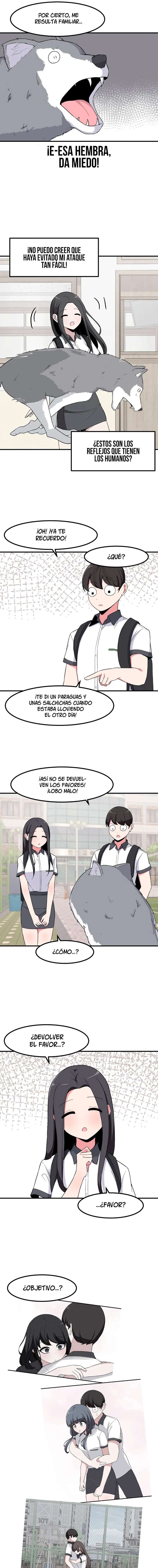 El Secreto de Jae-kyung Capitulo 62 página 4