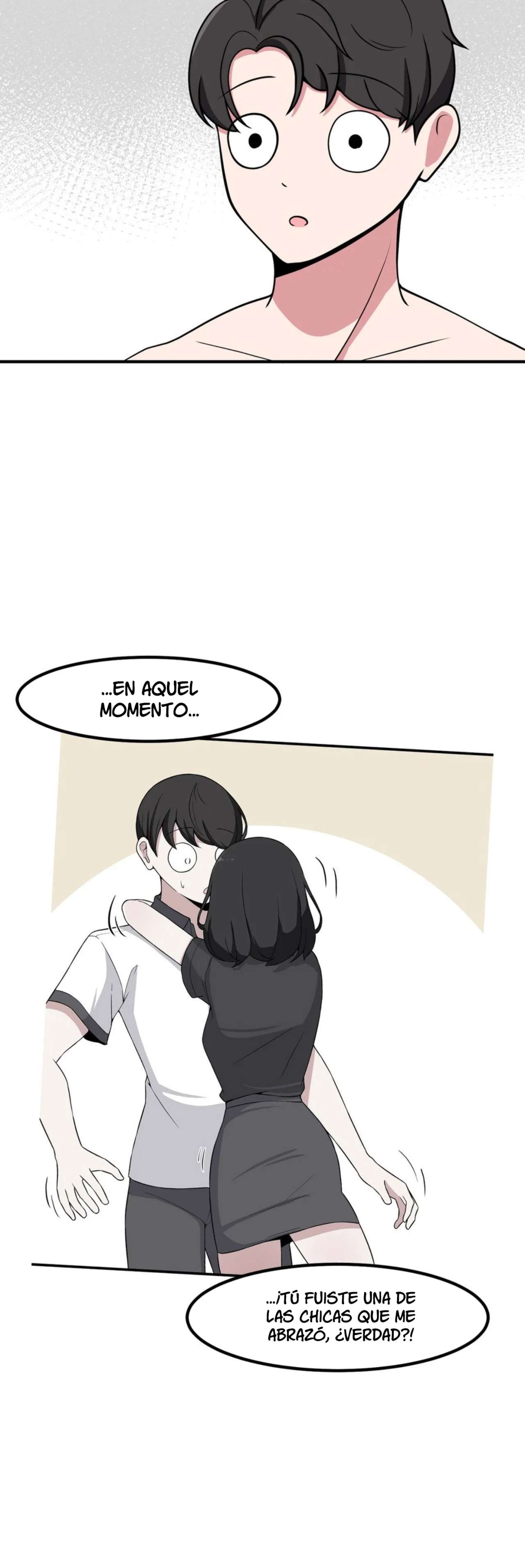 El Secreto de Jae-kyung Capitulo 67 página 15