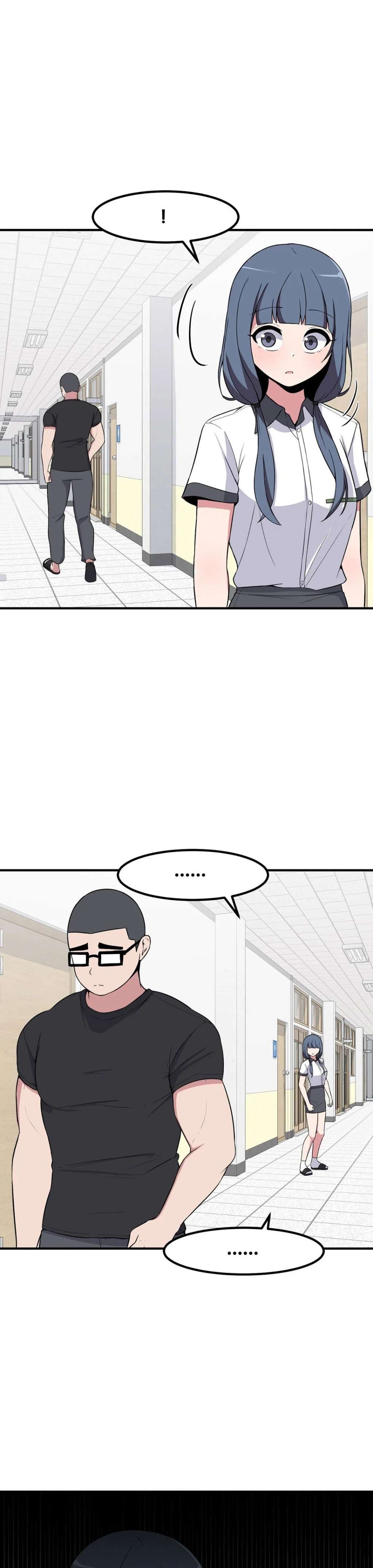 El Secreto de Jae-kyung Capitulo 68 página 4