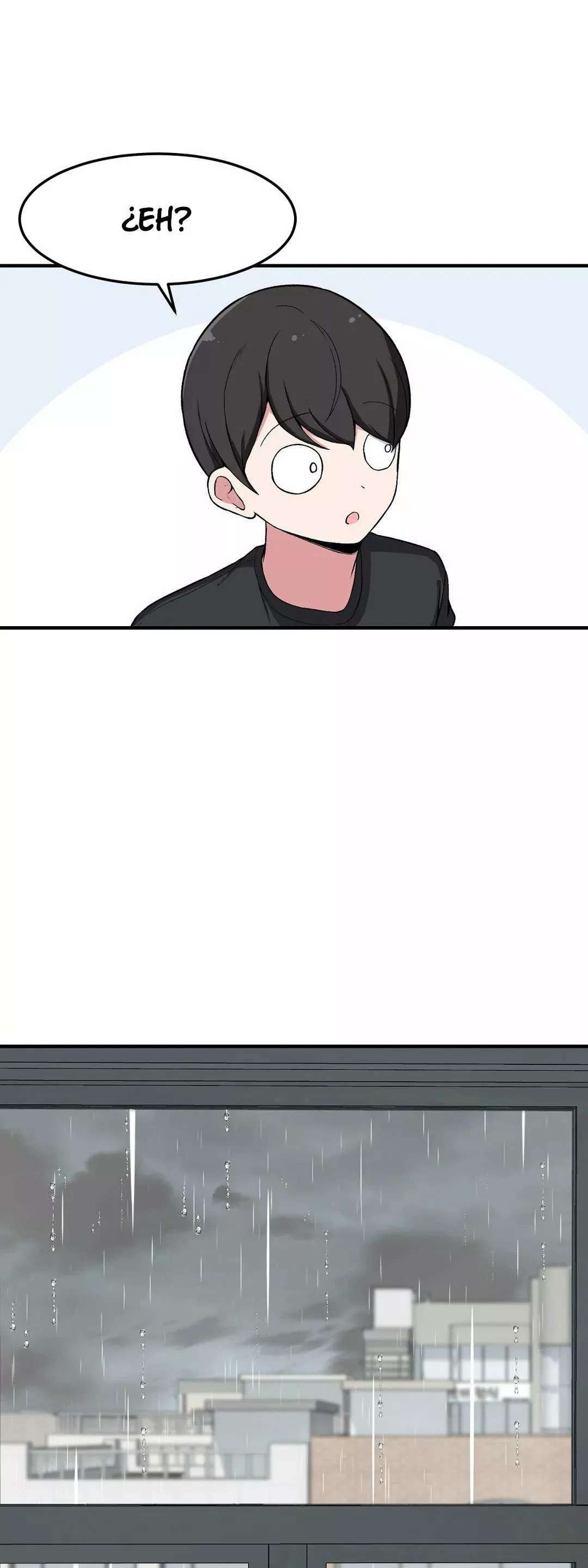 El Secreto de Jae-kyung Capitulo 8 página 5