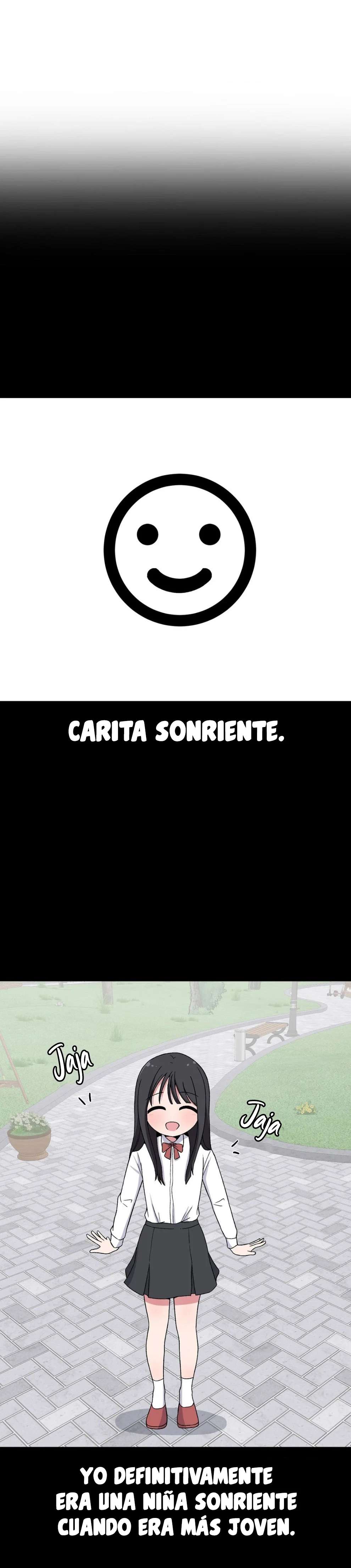 El Secreto de Jae-kyung Capitulo 87 página 6