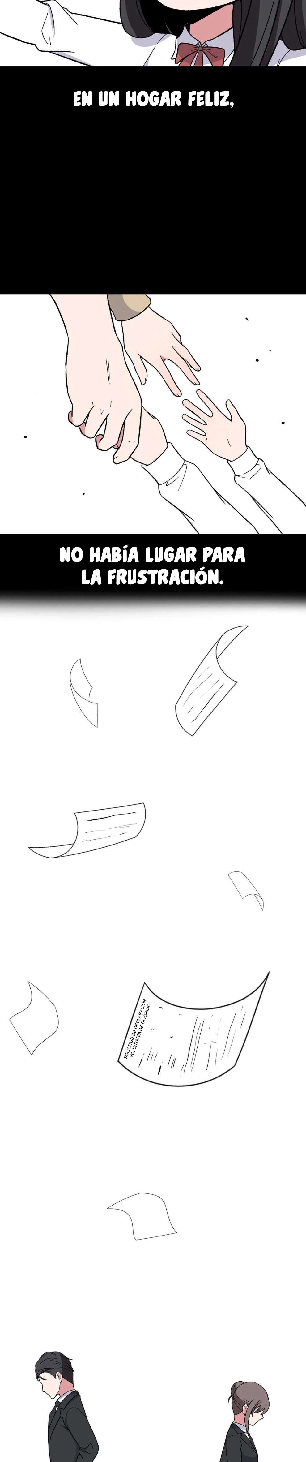 El Secreto de Jae-kyung Capitulo 87 página 8