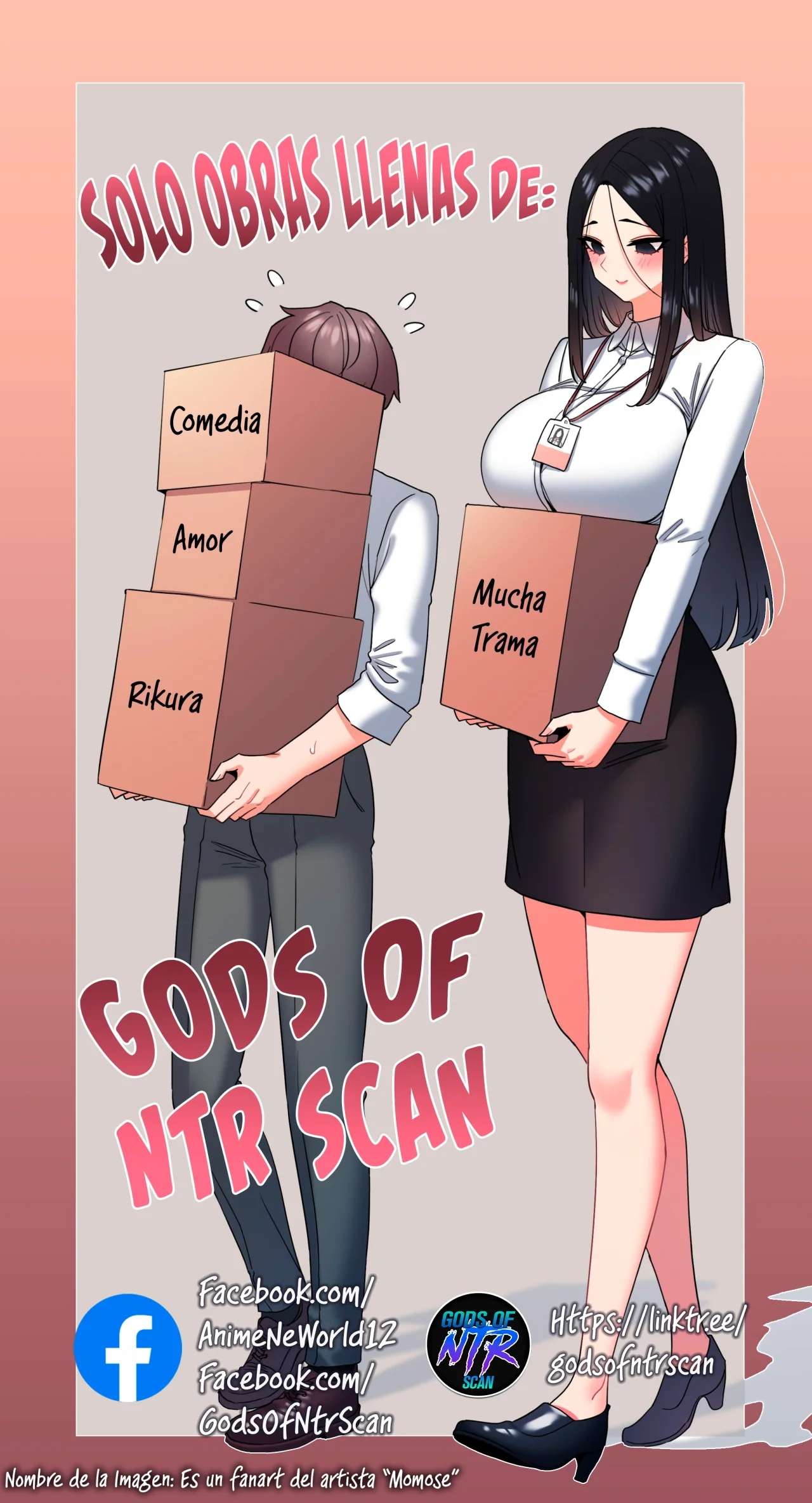 El Secreto de Jae-kyung Capitulo 88 página 26