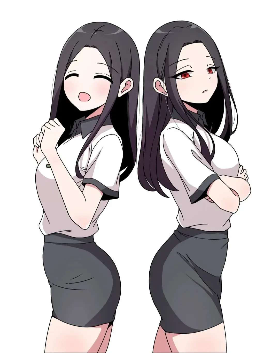 El Secreto de Jae-kyung Capitulo 89 página 27