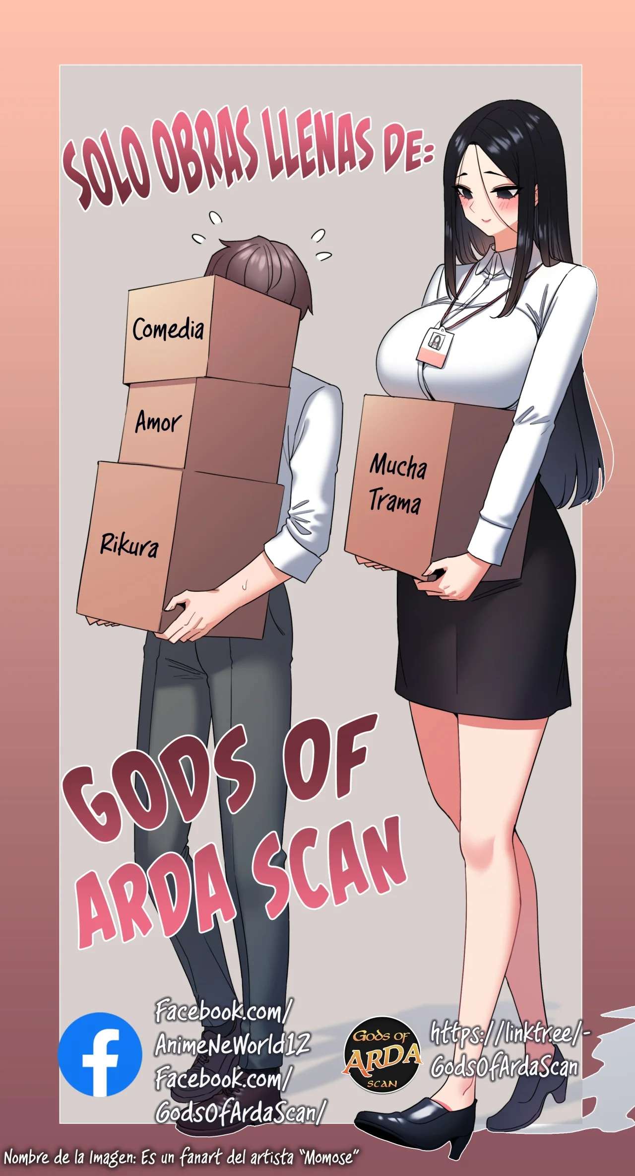 El Secreto de Jae-kyung Capitulo 89 página 29