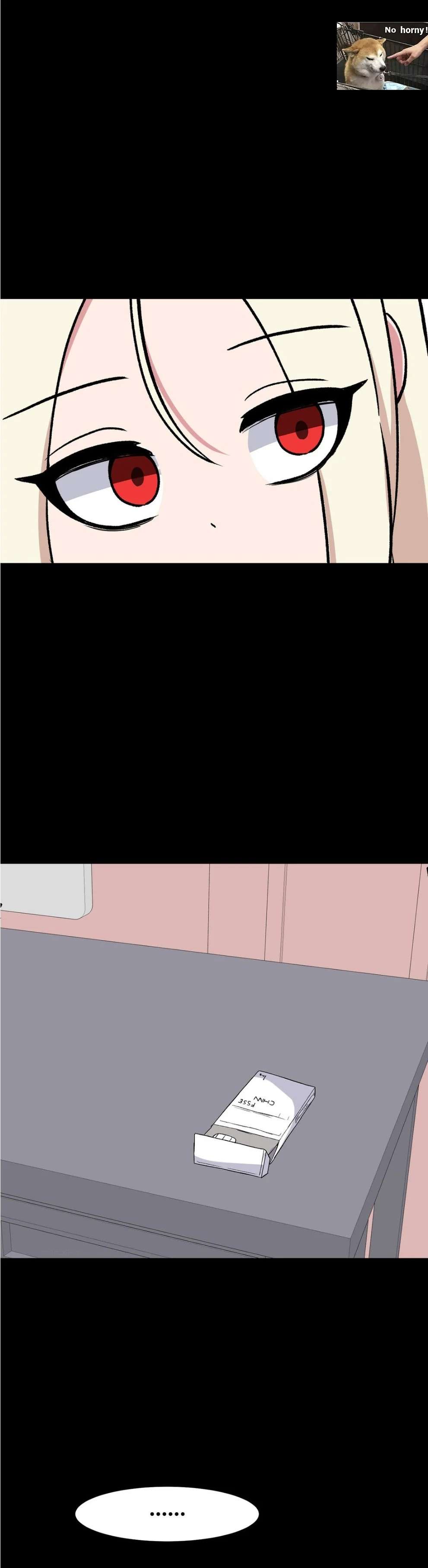 El Secreto de Jae-kyung Capitulo 90 página 22