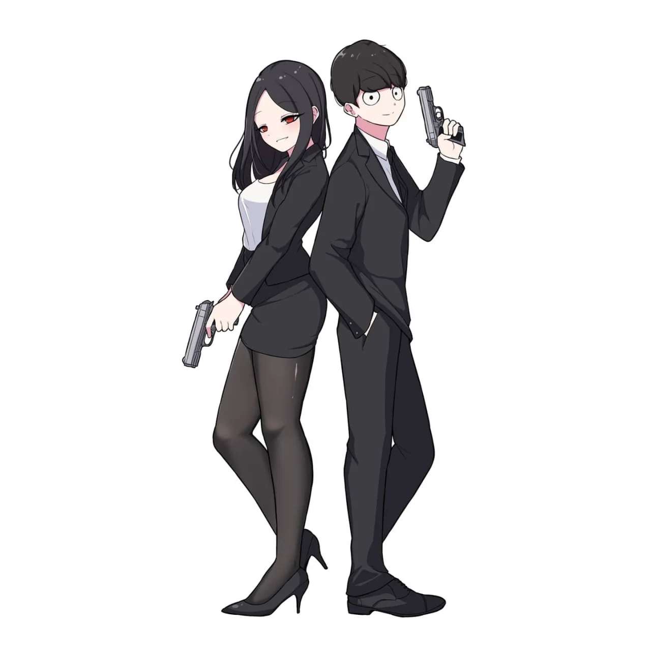 El Secreto de Jae-kyung Capitulo 90 página 24