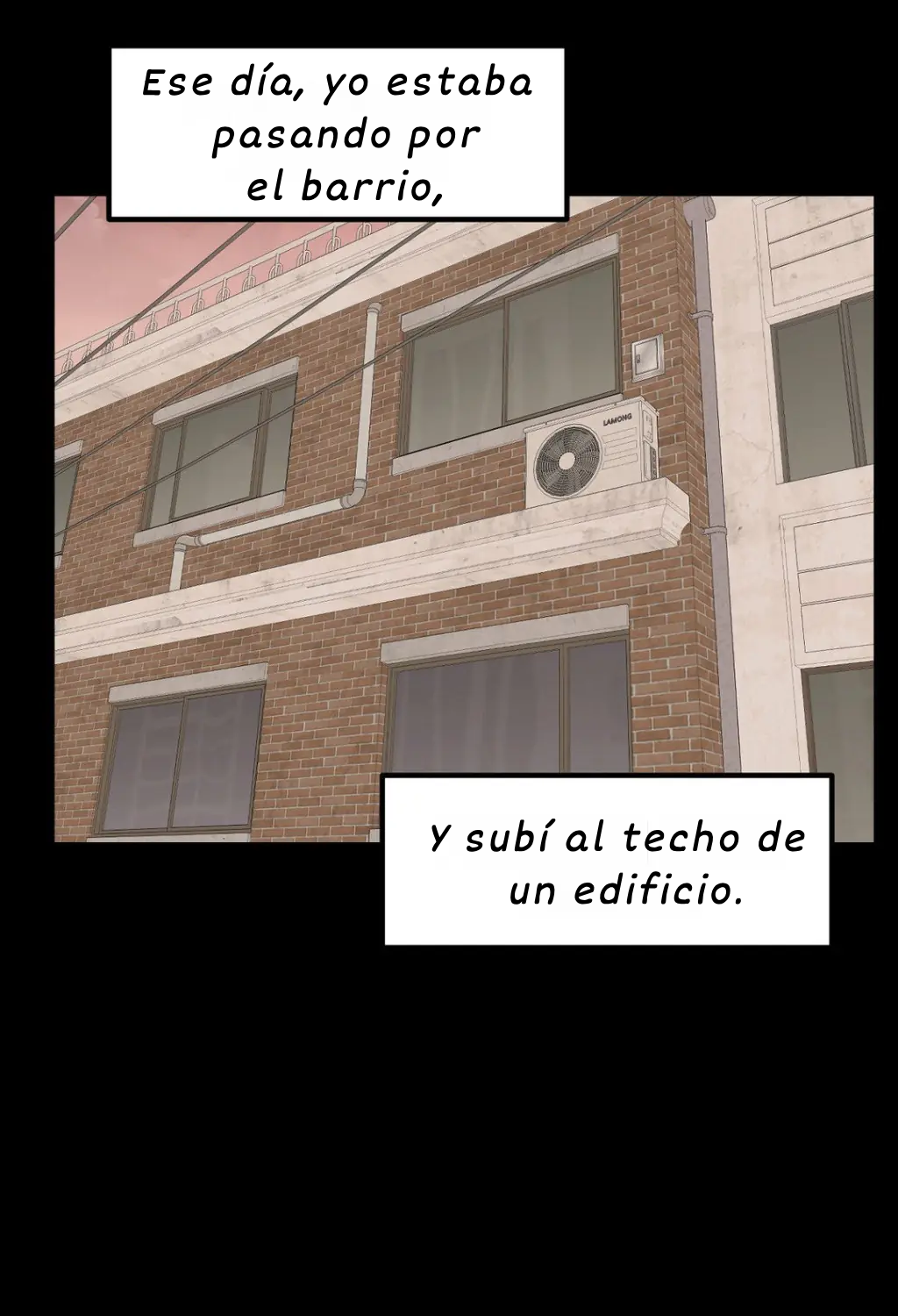 El Secreto de Jae-kyung Capitulo 91 página 100