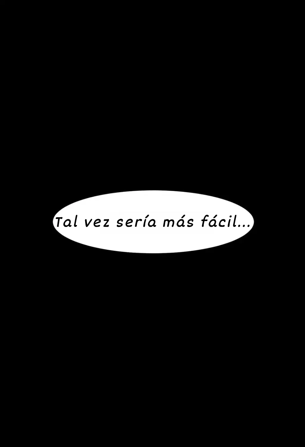 El Secreto de Jae-kyung Capitulo 91 página 106