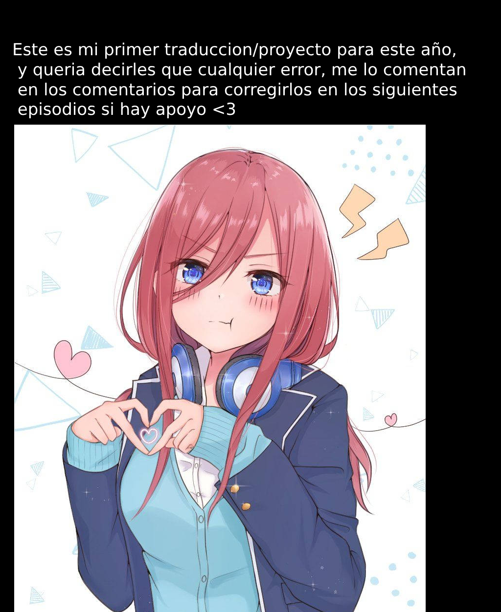 El Secreto de Jae-kyung Capitulo 91 página 117