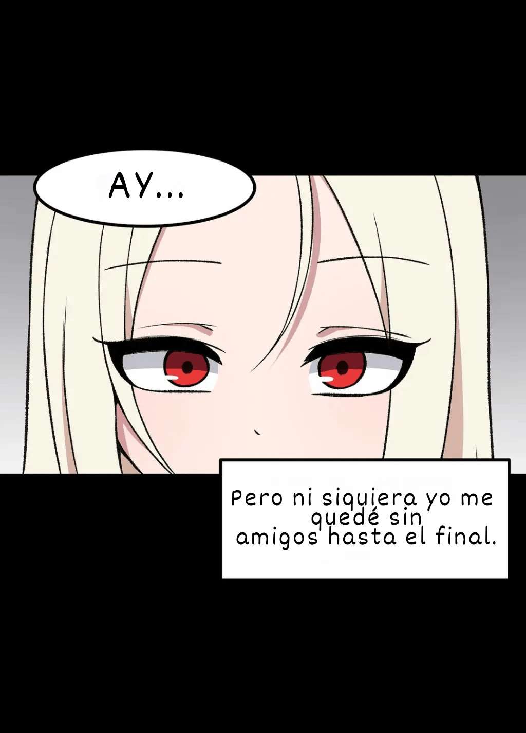 El Secreto de Jae-kyung Capitulo 91 página 16