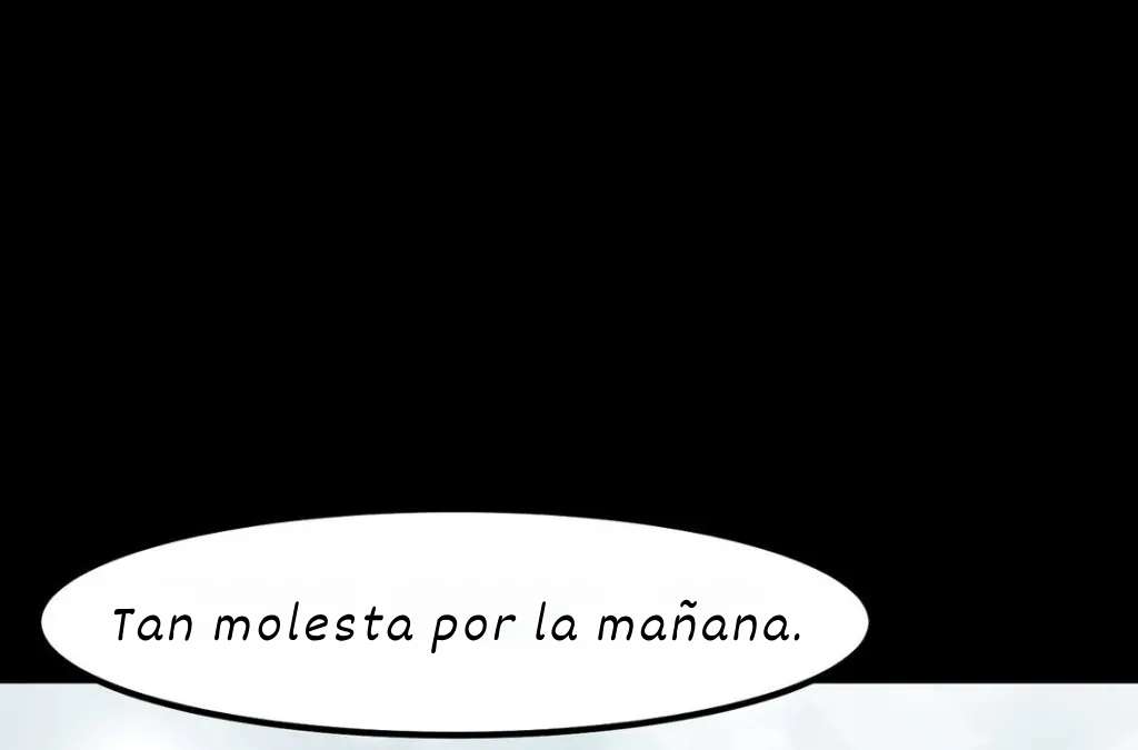 El Secreto de Jae-kyung Capitulo 91 página 20
