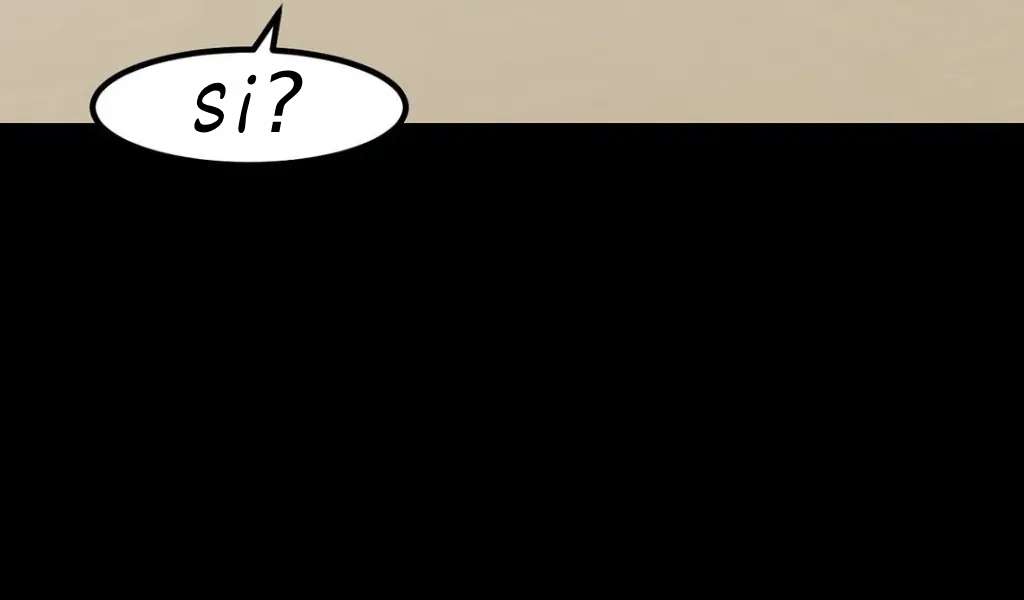 El Secreto de Jae-kyung Capitulo 91 página 25