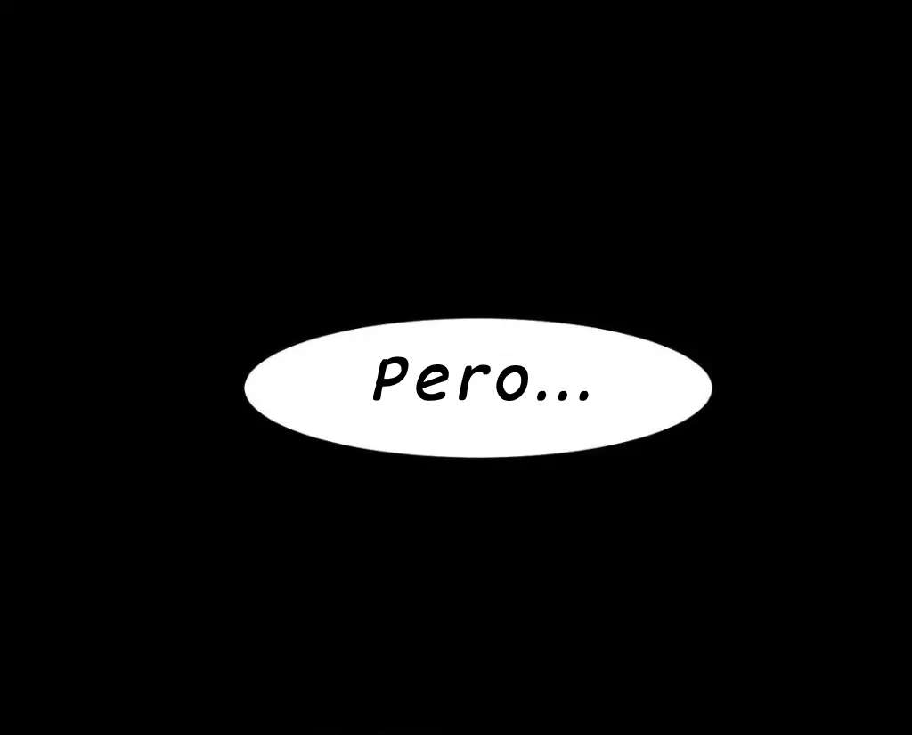 El Secreto de Jae-kyung Capitulo 91 página 27