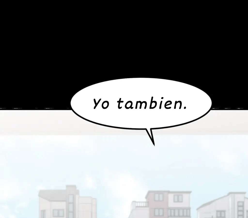 El Secreto de Jae-kyung Capitulo 91 página 31