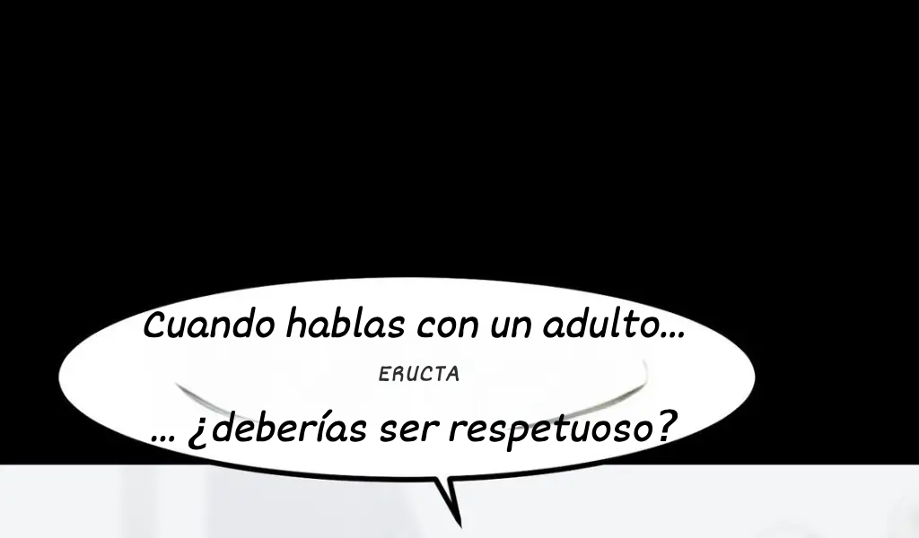El Secreto de Jae-kyung Capitulo 91 página 45