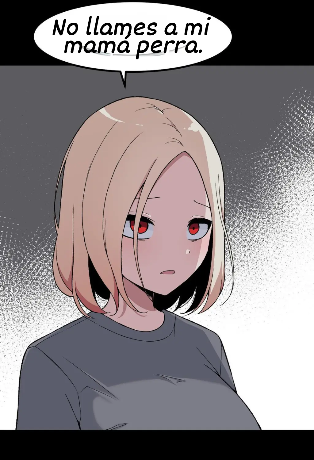 El Secreto de Jae-kyung Capitulo 91 página 49