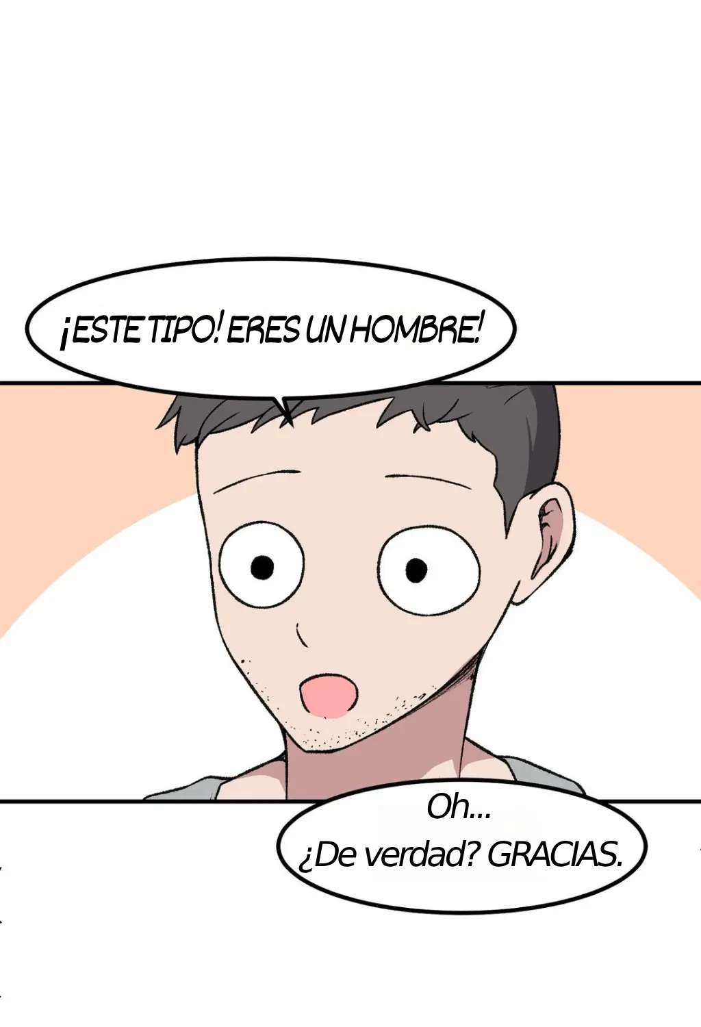 El Secreto de Jae-kyung Capitulo 91 página 5