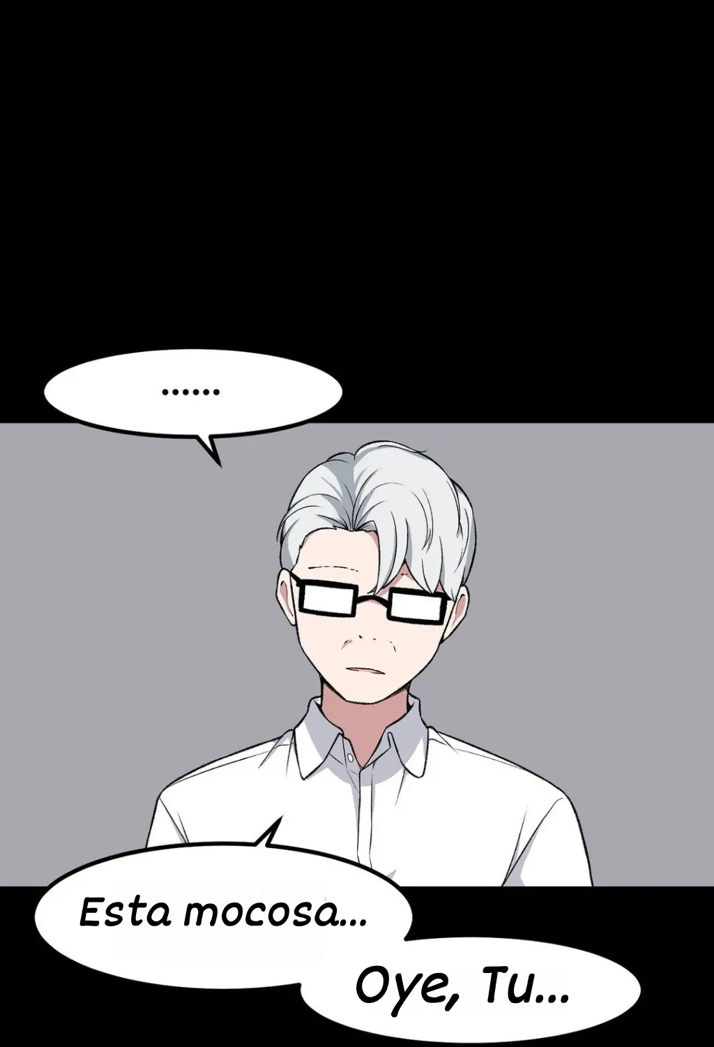 El Secreto de Jae-kyung Capitulo 91 página 50