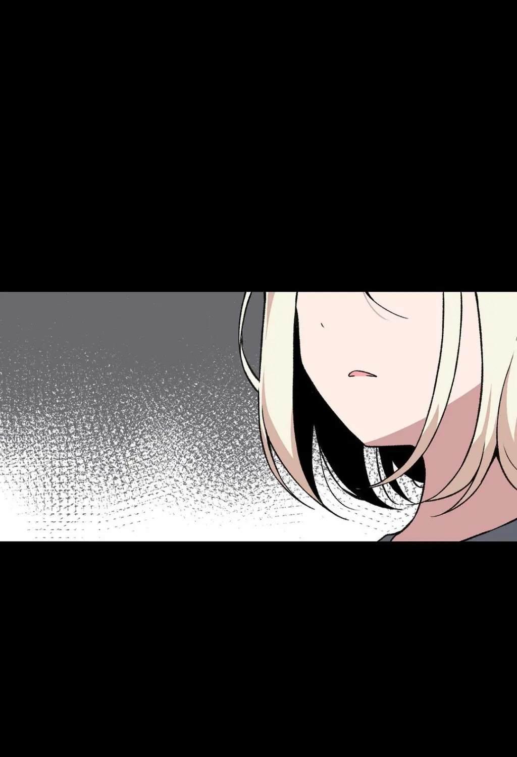El Secreto de Jae-kyung Capitulo 91 página 55