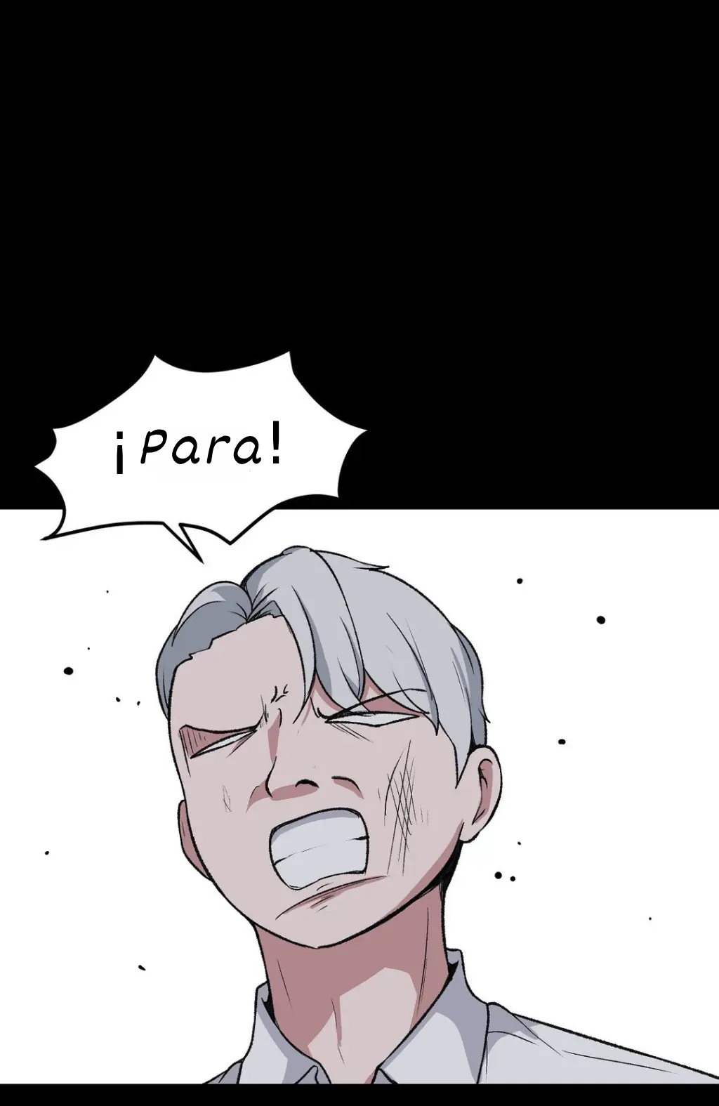 El Secreto de Jae-kyung Capitulo 91 página 64