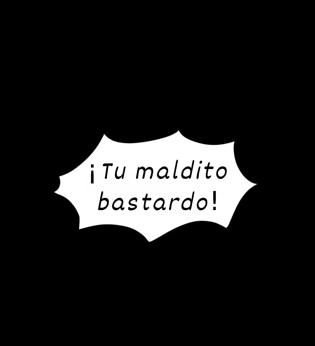 El Secreto de Jae-kyung Capitulo 91 página 65