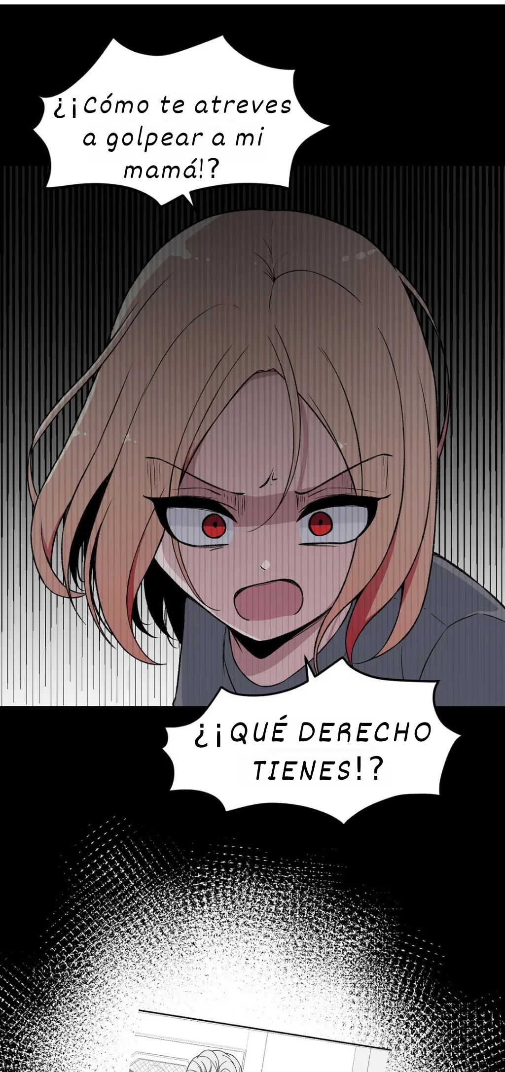 El Secreto de Jae-kyung Capitulo 91 página 66