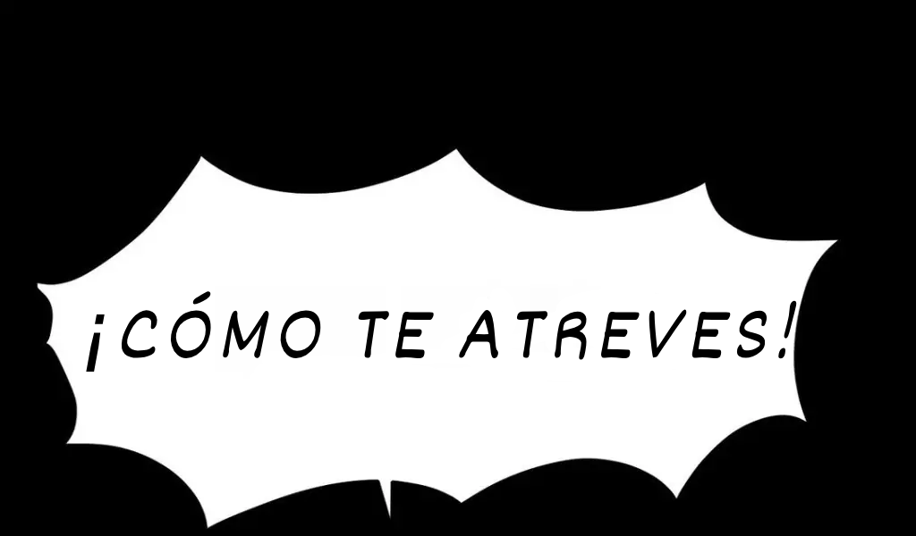 El Secreto de Jae-kyung Capitulo 91 página 69