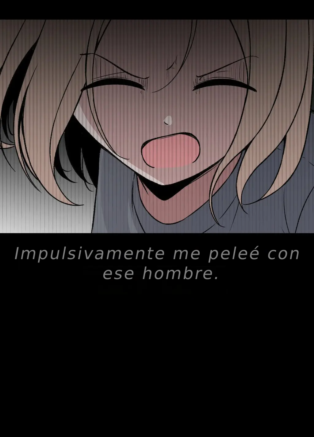 El Secreto de Jae-kyung Capitulo 91 página 70