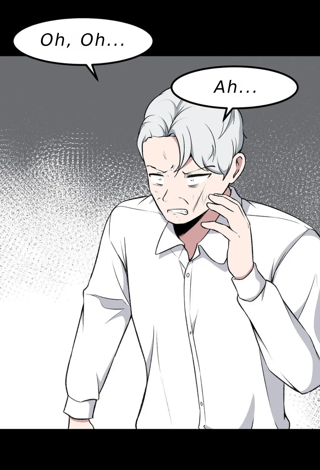 El Secreto de Jae-kyung Capitulo 91 página 71