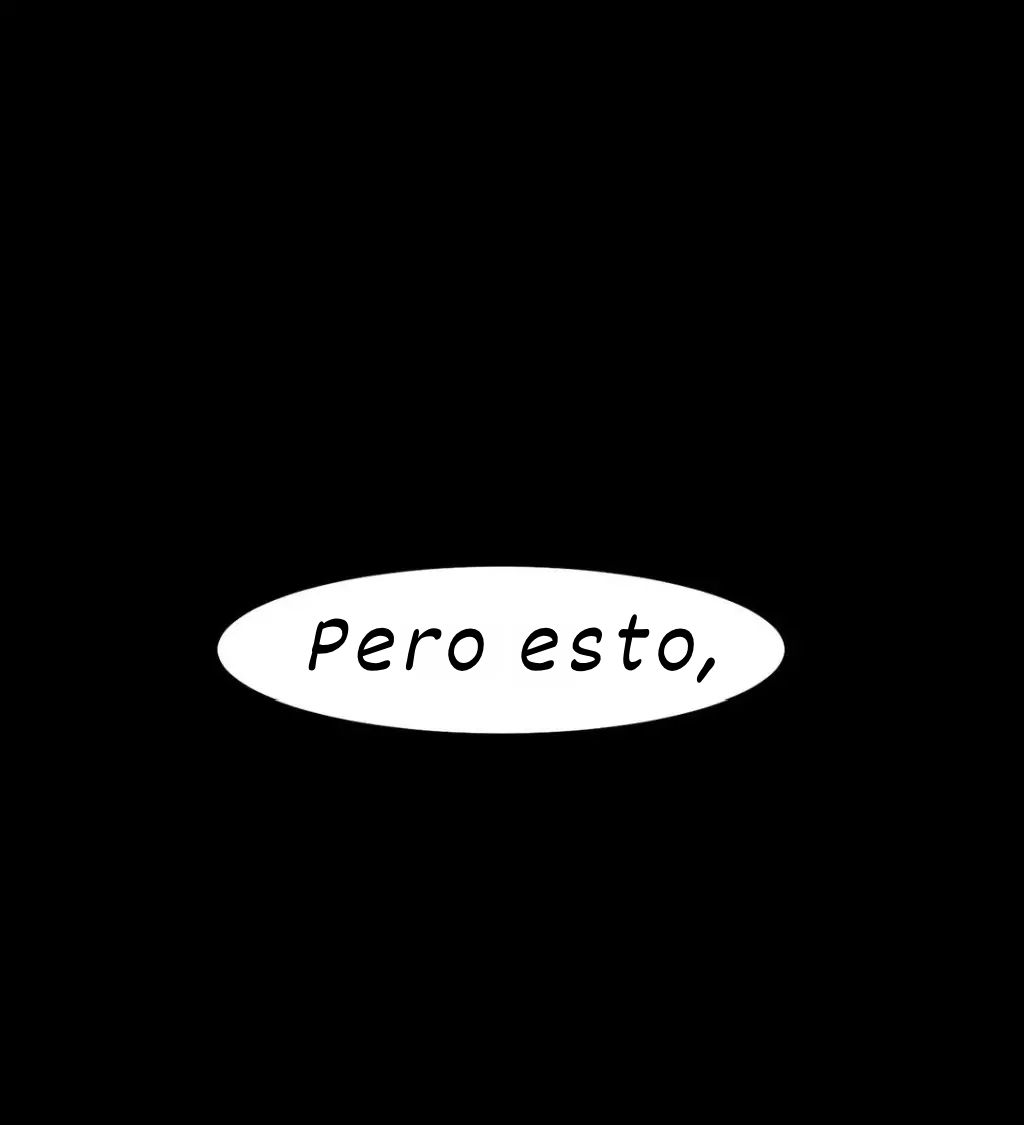 El Secreto de Jae-kyung Capitulo 91 página 72