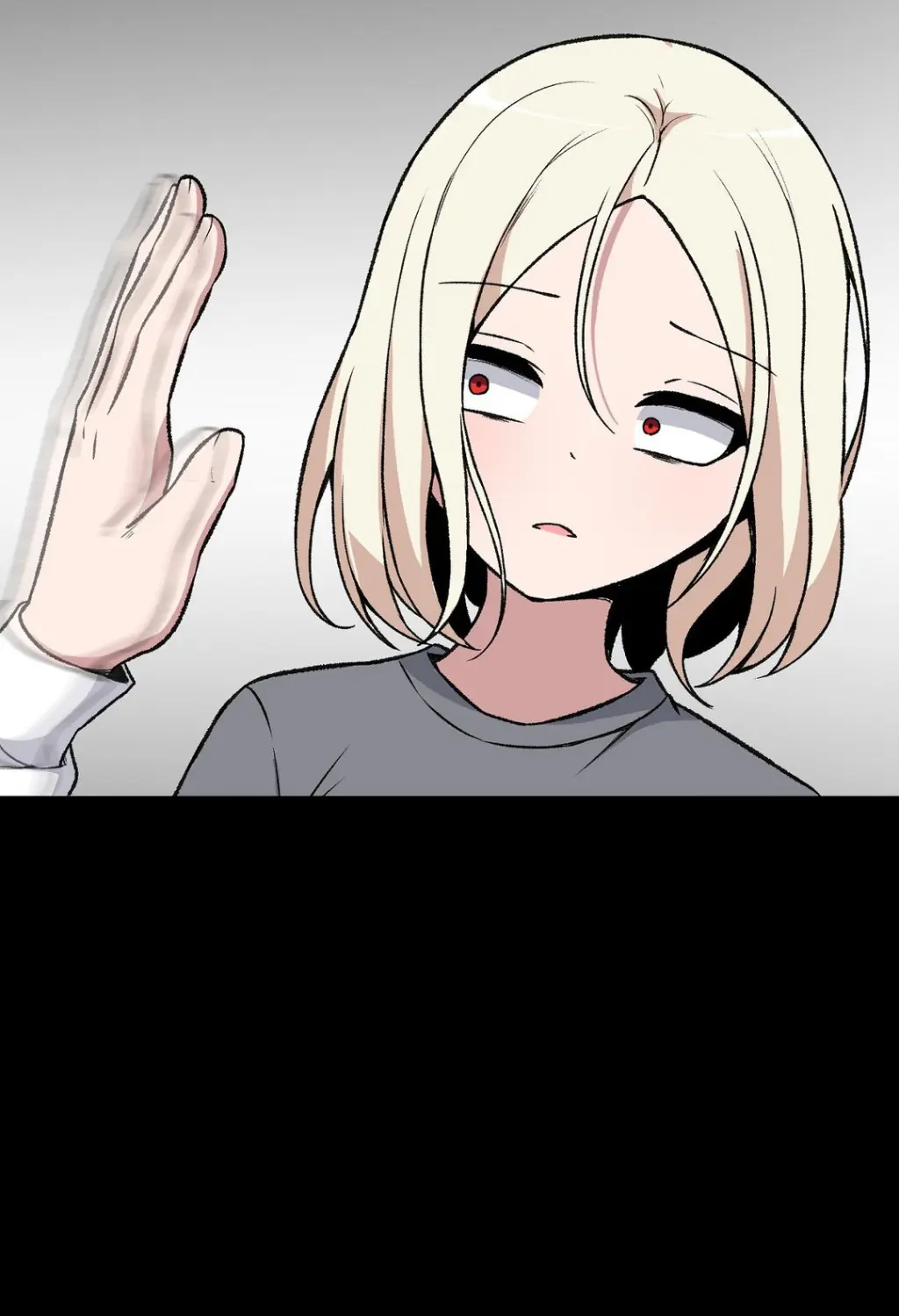 El Secreto de Jae-kyung Capitulo 91 página 75
