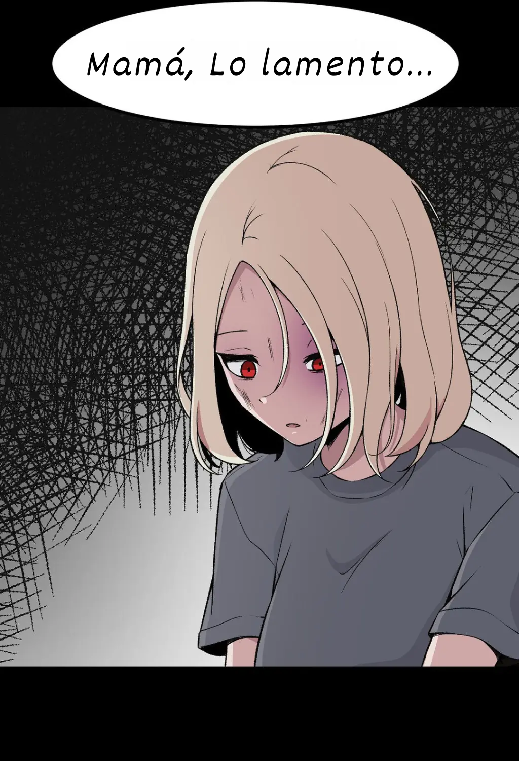 El Secreto de Jae-kyung Capitulo 91 página 80