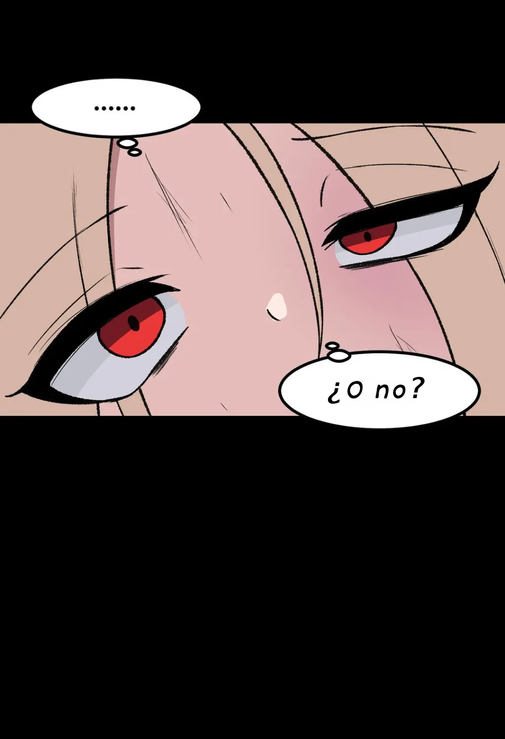 El Secreto de Jae-kyung Capitulo 91 página 84