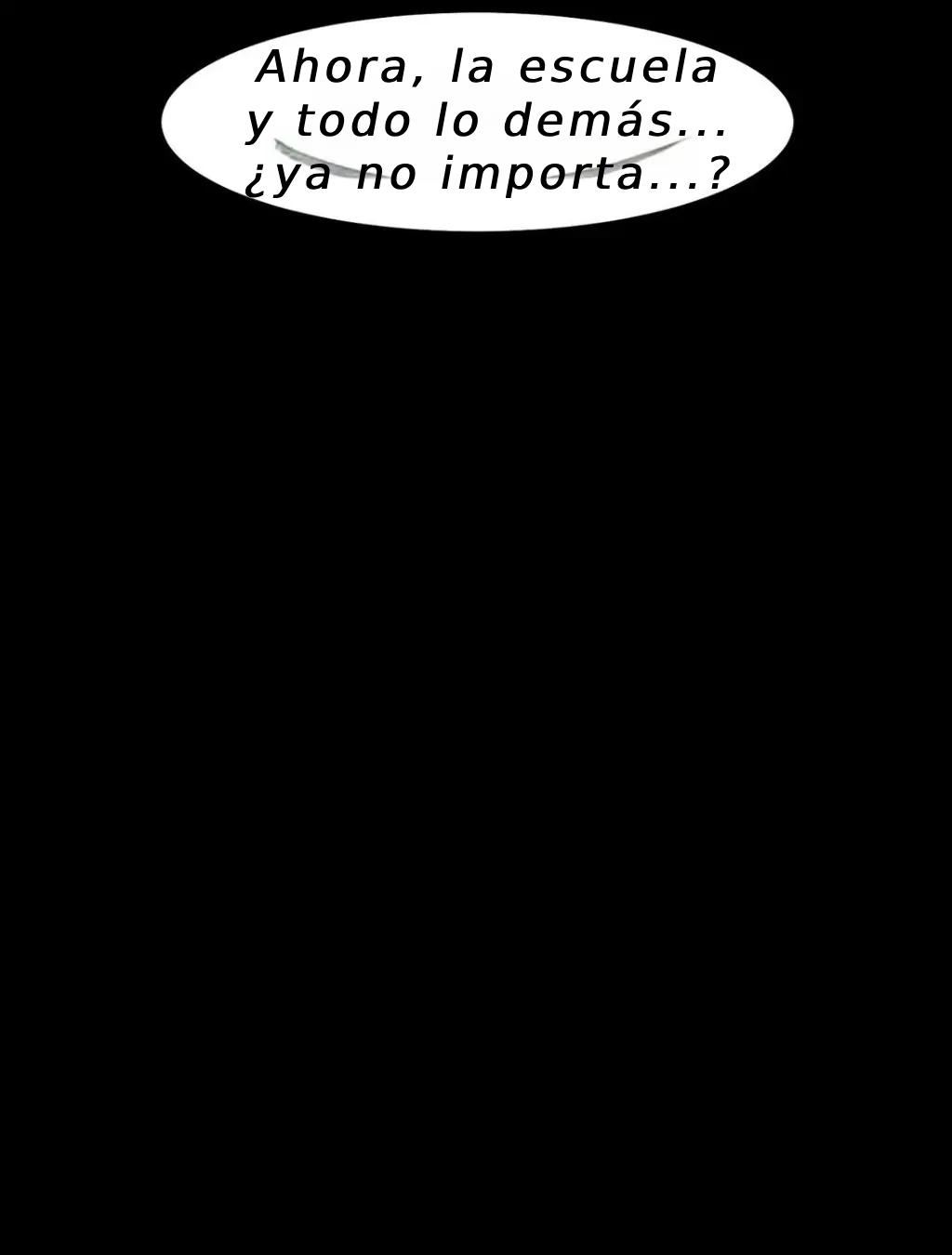 El Secreto de Jae-kyung Capitulo 91 página 85