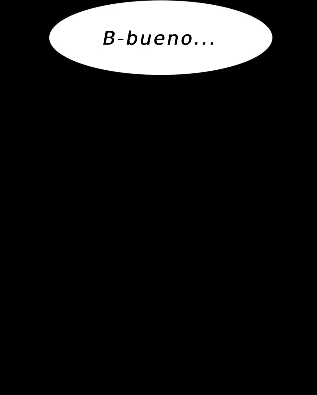 El Secreto de Jae-kyung Capitulo 91 página 86