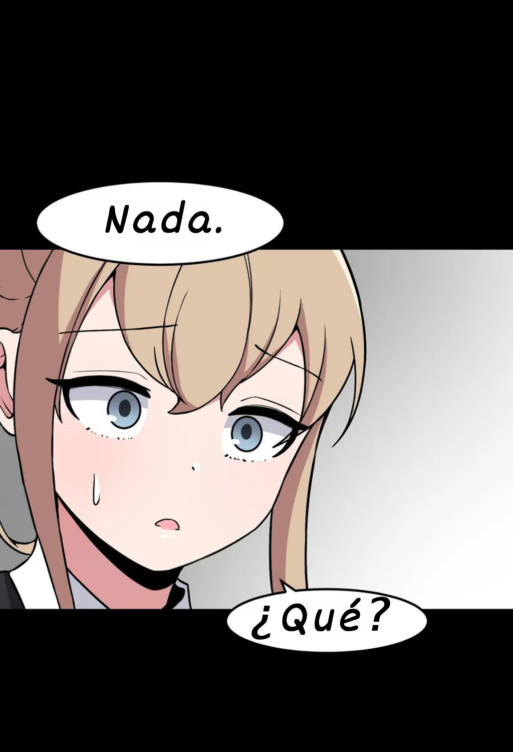 El Secreto de Jae-kyung Capitulo 91 página 92
