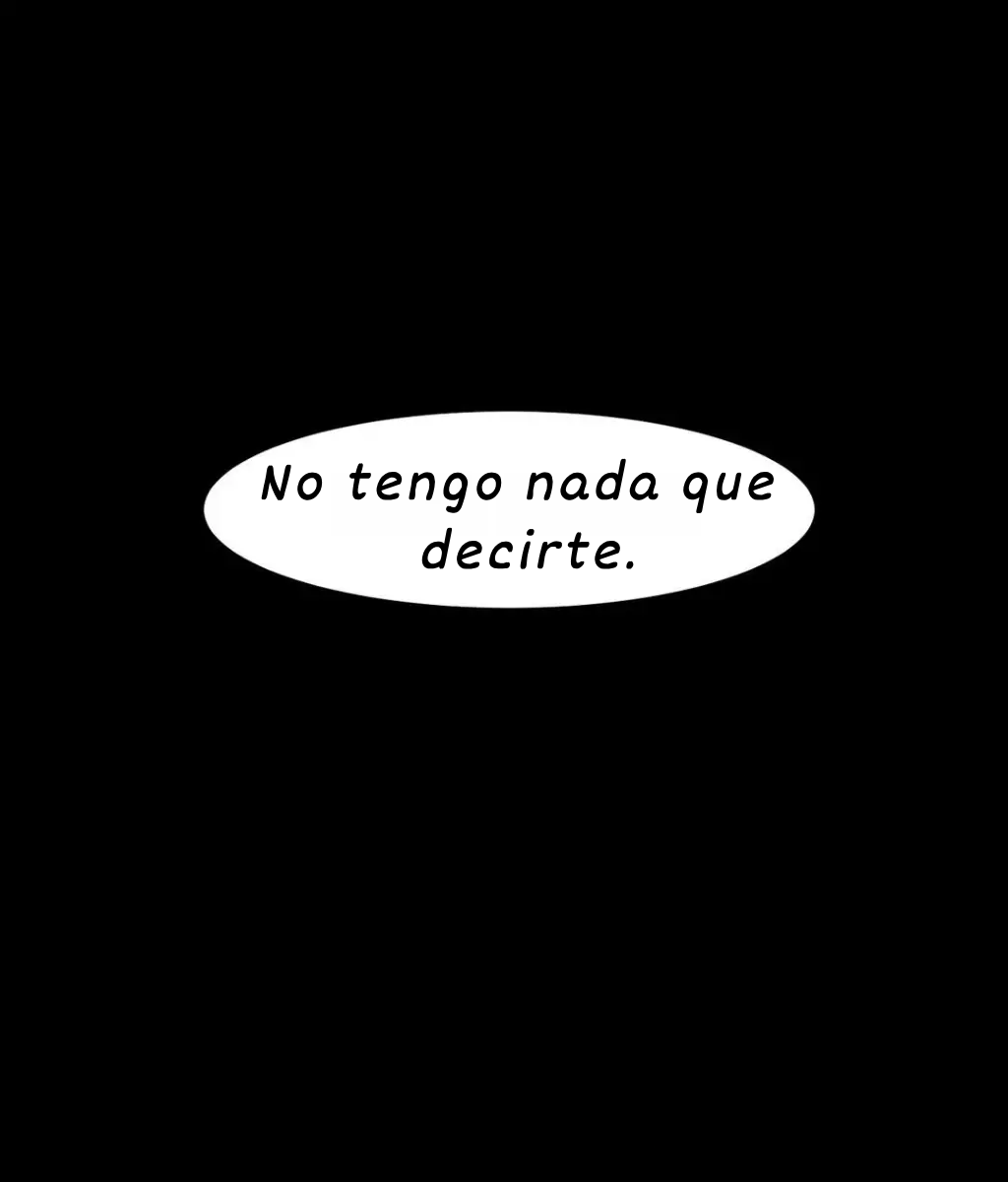 El Secreto de Jae-kyung Capitulo 91 página 93