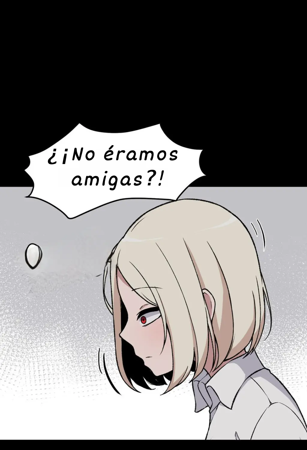 El Secreto de Jae-kyung Capitulo 91 página 96